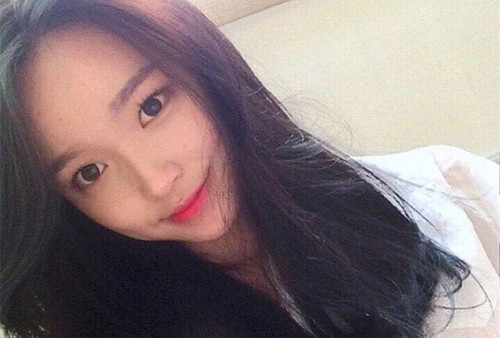 搭讪开场白怎么说?这样搭讪轻松拿到联系方式